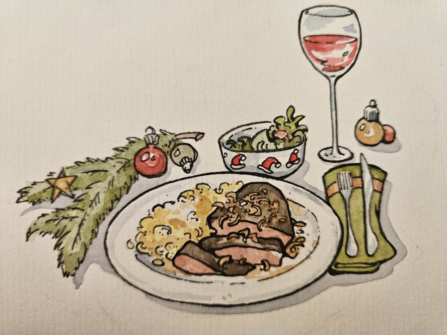 Essen